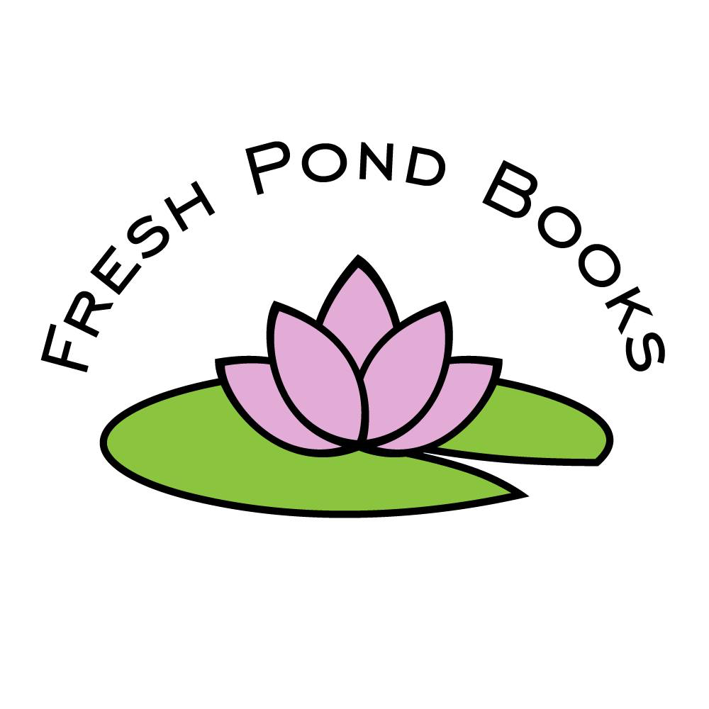 Fresh Pond logo